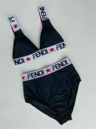 fendi maillots de bain pour femme s_ba11a4